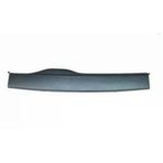Monreal 73959 Ön Panel Havalandırma Üst Kapak 5q0129954