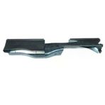 Monreal 73960 Ön Panel Havalandırma Alt Kapak 5q0129254b