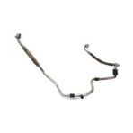 Monreal 75080 Klima Borusu 1.6 Fsı Blf Motor Passat 2006- 3C0820741AH