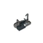 Monreal 75161 Motor Kaput Üst Kilidi Passat 2006-2009 3C0823480 3C0823480