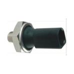 Monreal 75234 Yağ Basınç Müşürü Yeşil Yeni Modeller 12- 036919081C