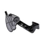 Monreal 75350 Kaput Kilit Mandalı A4 2001-2008 8E1823533B