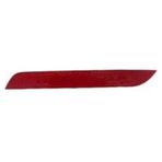 Monreal 75657 Tampon Reflektörü Arka Sağ Bmw M5 Style F10 10-12 63147203238