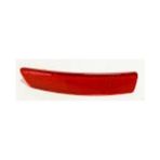 Monreal 75744 Tampon Reflektörü Arka Sağ Bmw F30-lcı 16-17 63147400208