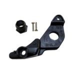Monreal 76137 Far Tamir Kiti Sol Bmw 520 E60-E60 63126941477