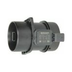 Monreal 77042 Hava Akış Metre Om651 Kod 064 X204 10-15 W204 10-14 W212 09-15 C207 10-16 Sprinter 906 09- A6510900148