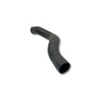 Monreal 8840350 V40 1.6D. Intercooler Turbo Hortumu