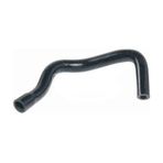 MONREAL 9911103 Hava Manifold Ara Hortumu Renault 12 1.6