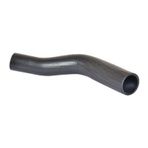 MONREAL 9914925 Turbo Hortumu Fiat Doblo 1.3 Multijet