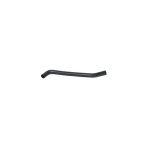 Monreal 9916104 Yedek Su Depo Hortumu Skoda Favorit Hatchback 52 / 68 Ps, Benzin) 1.3Skoda Favorit
