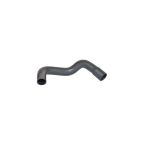 MONREAL 9919617 İntercooler Hortumu Kısa Ford Transit Mk5 V184 / V185 75 / 90 Hp 2.4 D.