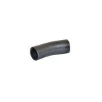 MONREAL 9931315 Intercooler Çıkış Hortumu Kia Bongo III 2.5 CRDI / 2.7 CRDI