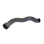 MONREAL 9933406 Turbo Intercooler Hortum M.Sprinter 310 / 312 / 410 / 412 Cdı.