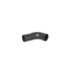 Monreal 9933407 Turbo Intercooler Hortum Büyük Plastik Metal Hariç M.sprinter 208 / 308 / 408 / 411