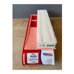 Monreal MFN-0095 Hava Filtresi ALBEA 1.3 JTD DOBLO 1.3 MULTI JET ALFA ROMEO MITO 1.3 FIAT 500 1.1 51775324E