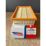 Monreal Mfn-0106 Hava Filtresi Clıo 1.2-1.4-1.6 Cube 1.5 Juke 1.5 Mıcra 1.5 Note 1.3 8200437229 165469040R