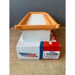 Monreal Mfn-0222 Hava Filtresi Clıo Iv 1.5 Dacıa Duster Lodgy Logan Iı Sandero Iı 165467674R 7711945852