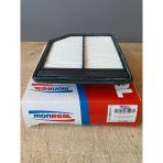 Monreal Mfn-0226 Hava Filtresi Honda Civic (2007-2011) Vııı 1.4 1.6 1.8 17220Rnaa00 17220-Rna-A00