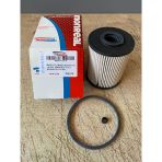 Monreal Mfn-2170 Yakıt Filtresi Laguna I 1.6 1.8 Rxe Espace Iıı - Iv 1.9 Opel Movano 2.5 1.9 Dcı 7701478972