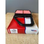 Monreal Mfn-3518 Hava Filtresi Honda Civic Vıı 2001-2005 1.4 1.