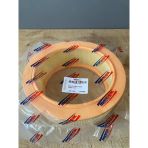 Monreal Mfn-3906 Hava Filtresi Ford Transit 2.0 90Hp T12 87Hx9601aa 87Hx9601a1a