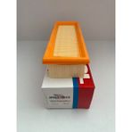 Monreal MFN-4102 Hava Filtresi Fiat Albea 1.4 - 1.5 / Palio 1.6 / Uno 1.4 / Tipo 1.4