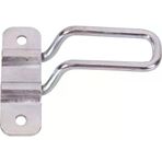 Monreal Pcf274 Pcf274 Bagaj Kilit Karşılığı Üst Ducato Iıı Boxer Iıı Jumper Iıı