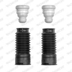 Monreo AMORTISOR TOZ KORUGU TAKIMI ON MERCEDES W211 S211 C219 STOPERLI A2113230092 A2113230144