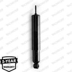Monreo ARKA AMORTİSÖR L/R RENAULT TRAFIC 1984-1990 2001 YAĞLI VAN-MAGNUM SERİSİ 7700695126 7700700909 7700720277