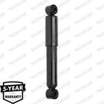Monreo ARKA AMORTİSÖR SAĞ-SOL RENAULT MASTER 3 2010 OPEL MOVANO B 2010 ÖNDEN ÇEKİŞLİ GAZLI 562100015R 562109362R 4408112