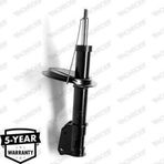 Monreo GMS016334 ÖN AMORTİSÖR L/R FIAT TEMPRA 1600 1990-1996 GAZLI 16112 7790796 71712505 7601496 7658318