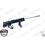 Monreo ÖN AMORTİSÖR L/R ELEKTRİKLİ VOLVO S60 2000-2010 S80 1998 7.2006 570 3.2000 2008 GAZLI MONROE RIDESENSE ELECTRONIC SUSPENSION 30666048 30683705 31277094 91E10012