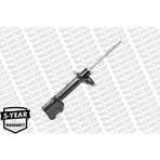 Monreo ÖN AMORTİSÖR SOL HYUNDAI SANTAFE 2010 2012 KIA SORENTO 2010 2015 GAZLI 546502B510 546502P100 546502P500