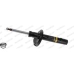 Monreo ÖN AMORTİSÖR SOL PEUGEOT P206 19982013 PARTNER 1996-2015 BERLİNGO 1998-2011 GAZLI 5202 AZ 5202 LV 5202 106 5202 W5