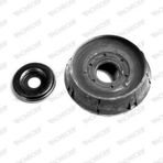 Monreo ÖN AMORTİSÖR TAKOZU RULMANLI TAKIM KANGOO 1997 CLIO 2 1998 SYMBOL 2000 TWINGO 2007 543A00300R 7701479059 7701472254