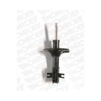 Monroe 11148 Amortisör Ön R/L-(Mazda 323 90/96 Sedan ) (Yaglı)