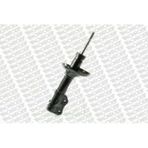 Monroe 11163 Polo Ibiza Cordoba Polo Classic Caddy II 97 03 Toledo 1.8I 16V 2.0 16V 2.0I 16V 91 95 Golf II 1.1 1.3 1.6 1.8 90 91 Jetta 90 92 Yeni Kod Yağlı 3.8 kg Ön Amortisör