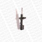Monroe 11167 Hyundai Excel 90 94 Yağlı Sağ-Sol Ön Amortisör