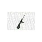 Monroe 11231 Mazda 323 1995-1998 Sol Ön Amortisör Marka