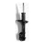 Monroe 11250 Amortisör Ön Golf Ii Iii Polo Classic Vento Caddy 97 517982124