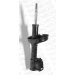 Monroe 11285 Ön Kango 98 Renault Kango Amortisör