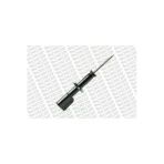 Monroe 11501 Rms0 Ön Amortisör L/R Fıat Cb M131 1501 Yağlımon- Y 98805255