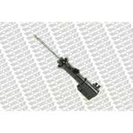 Monroe 11743 Ön Amortisör L R Renault Laguna 1993-2001 Yağlı 7700827625