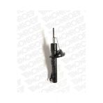 Monroe 16226 Amortisör Ön ( Ford Fıesta 95-01)
