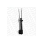 Monroe 16242 Renault Megane 1996-2003 Tüm Mod. (E4340 Ön Amortisör Marka