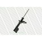 Monroe 16244 Hyundai Elantra 96 00 Yağlı Sağ Ön Amortisör