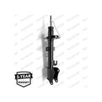 MONROE 16406 Amortisor Arka (Alfa Romeo 156 ) (WM953155)