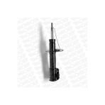 Monroe 16417 On Amortisor L R Fiat Punto 1.2 1.4 1.8 16V Hgt 1.9 Jtd Hgt 99 E4946