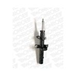 Monroe 16431 Amortısor Arka ( Ford Mondeo 00--)