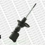 Monroe 16471 Honda Civic 2001 İnce Mil Sağ Gazlı Ön Amortisör